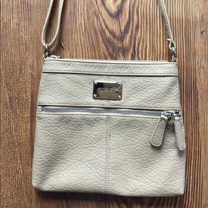 Nine West purse