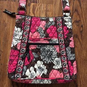 Vera Bradley Purse