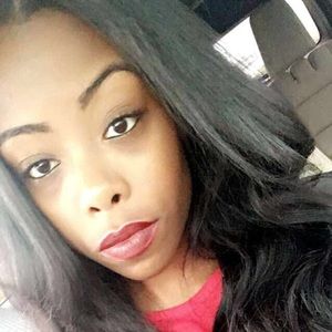 Meet your Posher, Angel