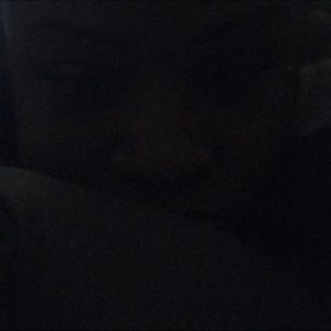 Meet your Posher, Tramaine