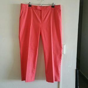 Banana Republic Pants
