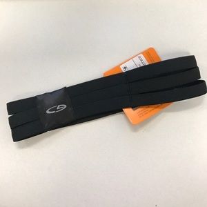 C9 workout headband NWT