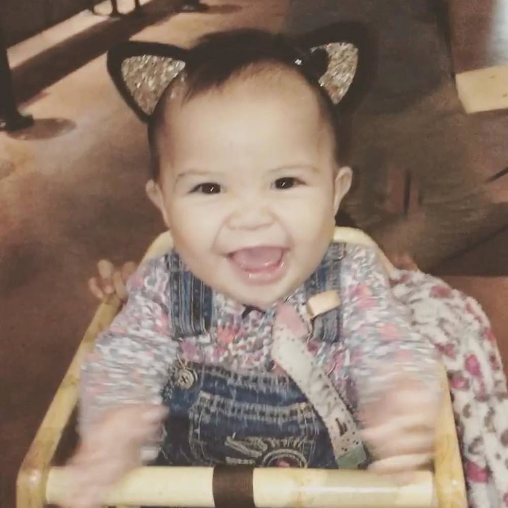 Meet your Posher, Jonalyn