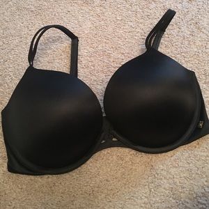 Victoria's Secret very sexy push up bra