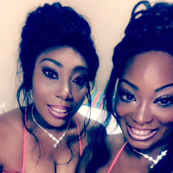 Meet your Posher, Justshallow - Picture 1 of 1