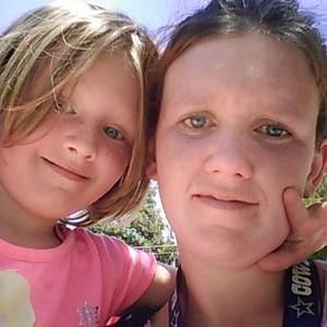 Meet your Posher, Valeri