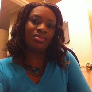 Meet your Posher, Sonja