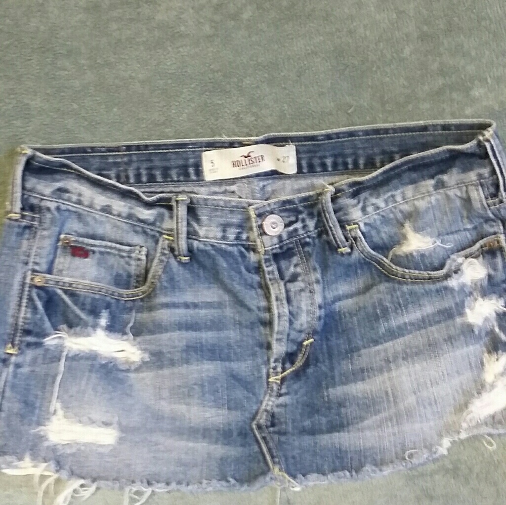Sold local 7/1 - Picture 1 of 1