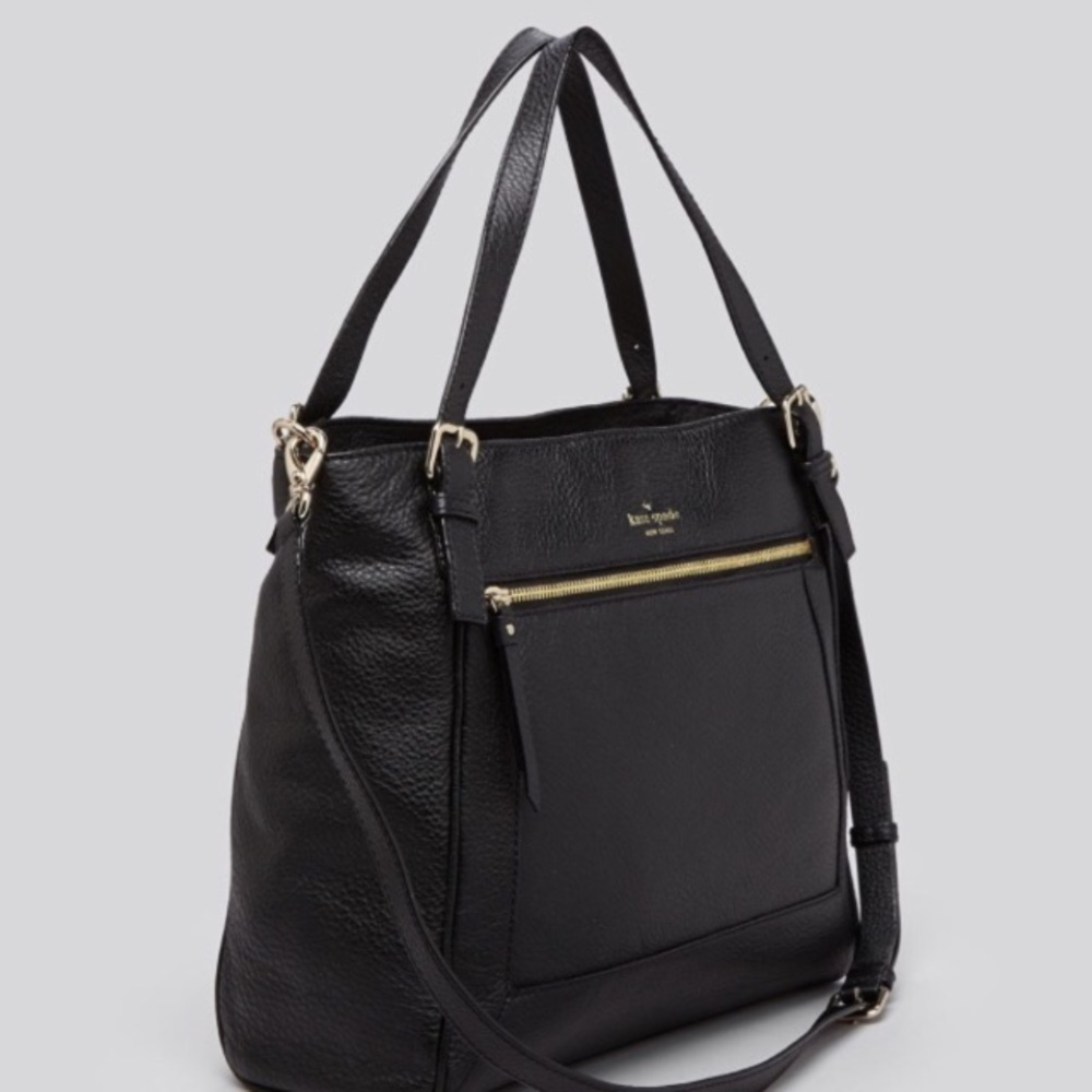 Kate Spade Cobble Hill Peters Handbag