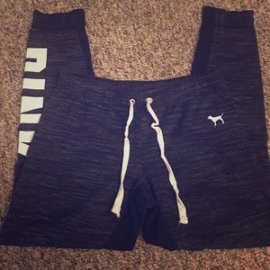 Listing not available - PINK Victoria's Secret Sweaters from Jennie's ...