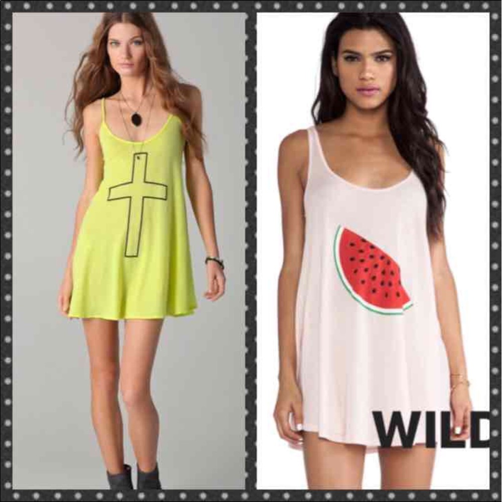 WILDFOX