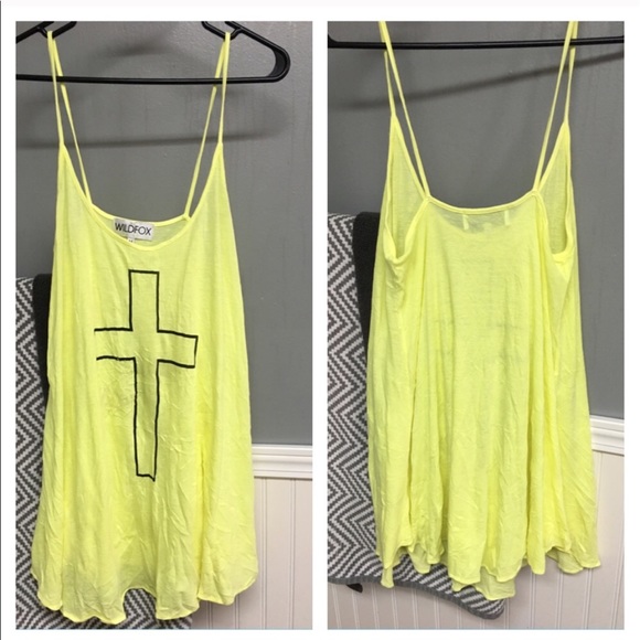 WILDFOX - Picture 2 of 4