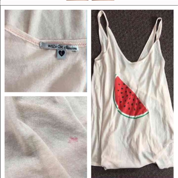 WILDFOX - Picture 3 of 4