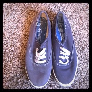 Good condition keds