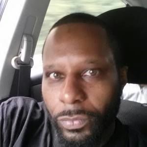 Meet your Posher, Cory