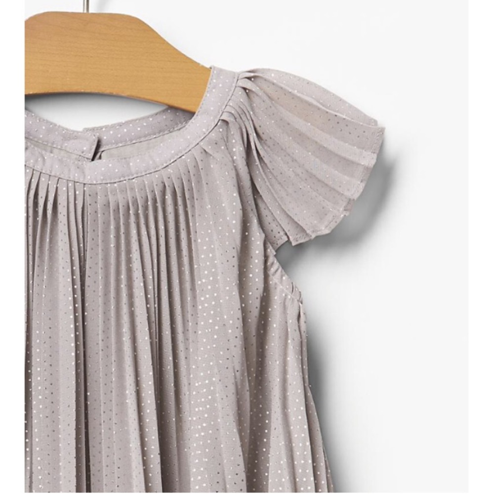 gap dress - Picture 2 of 2