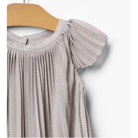 gap dress - Picture 2 of 2