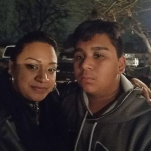 Meet your Posher, Dora