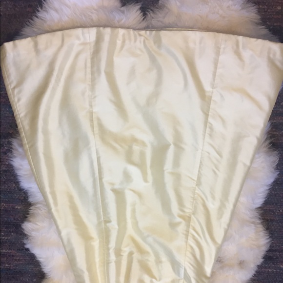 🎈Marisa Baratelli formal🎈 - Picture 2 of 4