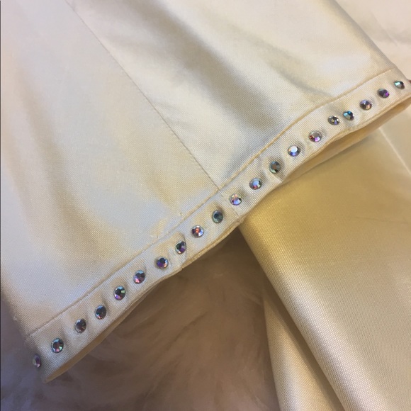 🎈Marisa Baratelli formal🎈 - Picture 3 of 4