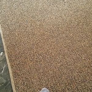 Meet your Posher, Robin