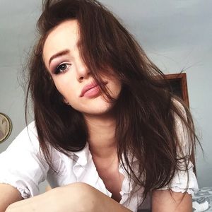 Meet your Posher, Alice