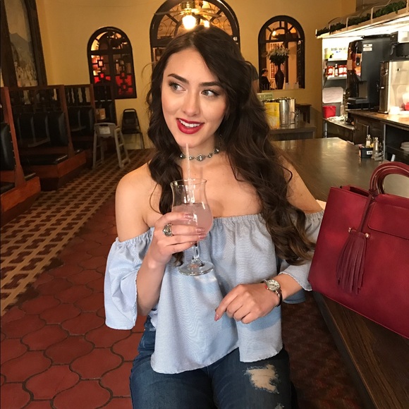 Sold - Picture 2 of 5