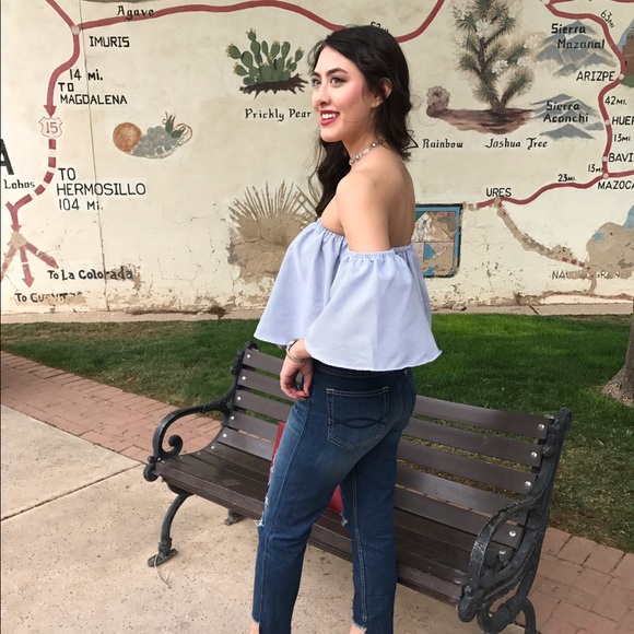 Sold - Picture 4 of 5