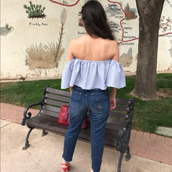 Sold - Picture 5 of 5