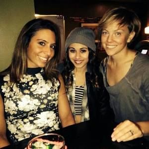 Meet your Posher, Ellen