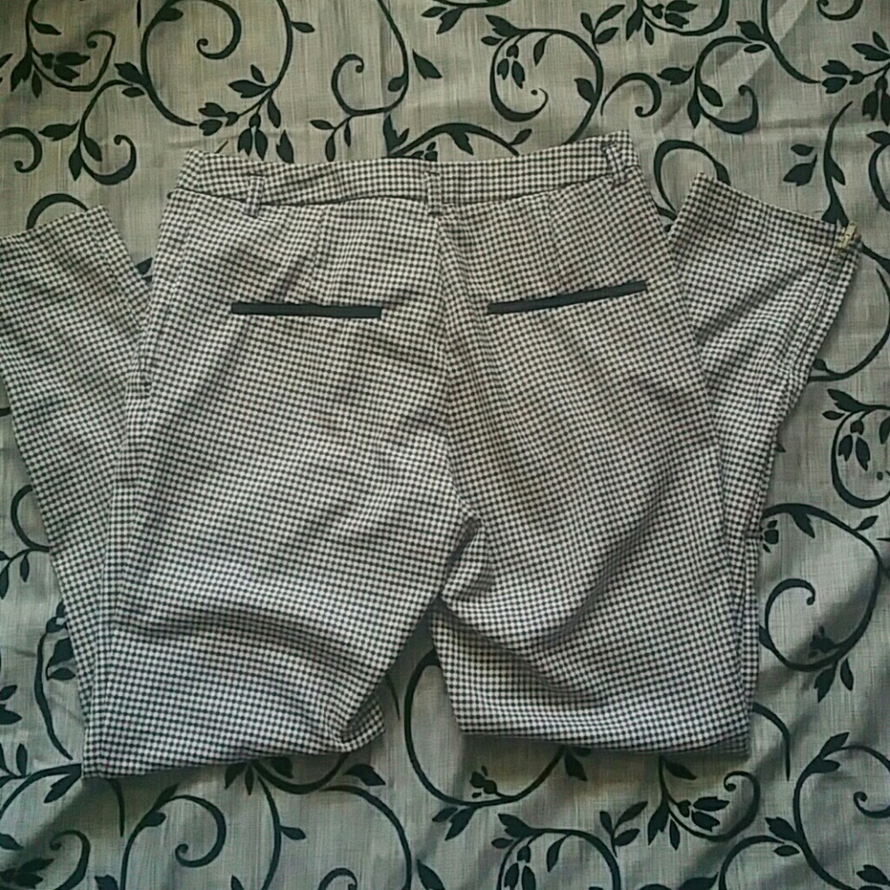 H&M Pants - Picture 3 of 4