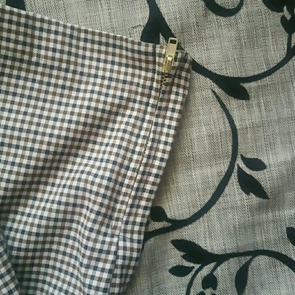 H&M Pants - Picture 4 of 4