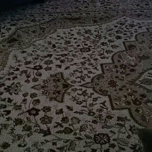 Meet your Posher, Joann