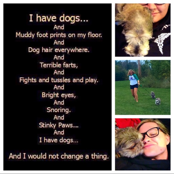 All offers welcomed! I enjoy negotiating! - Picture 2 of 2