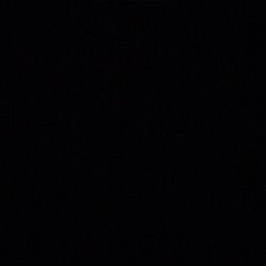 Meet your Posher, Paige