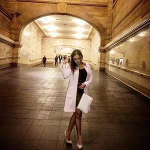 Meet your Posher, Dan