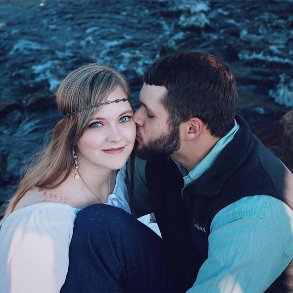 Meet your Posher, Paula - Picture 1 of 1