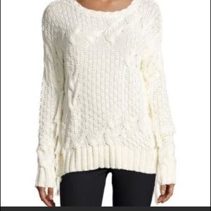 Private listing for @roxyragtop