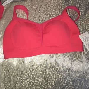 Lululemon TATA Tamer