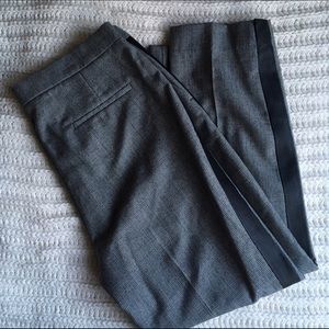 CLOSET CLOSING! J. Crew Martie Dress Pants