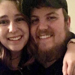 Meet your Posher, Kaelee