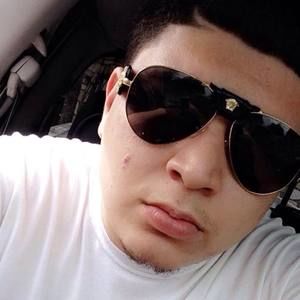 Meet your Posher, Tony