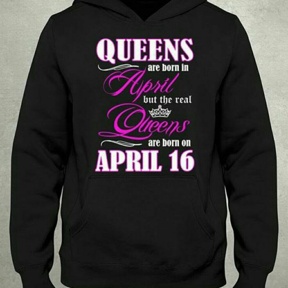 Meet your Posher, Bomski