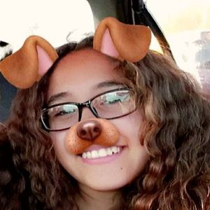 Meet your Posher, Alessandra