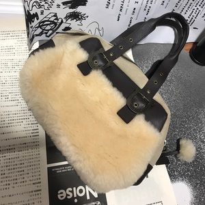 UGG PURSE