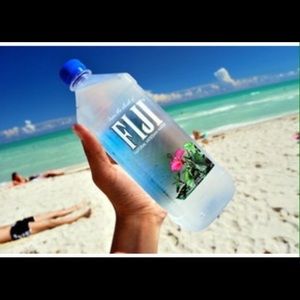 Meet your Posher, Boo