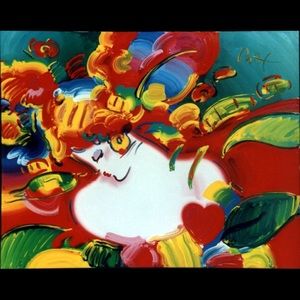 Meet your Posher, Debi