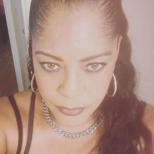 Meet your Posher, Tara