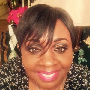 Meet your Posher, Shirley