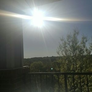 Meet your Posher, Pam